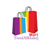 Trend Al Khaleej Mart