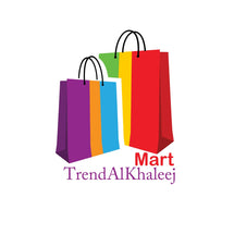 Trend Al Khaleej Mart